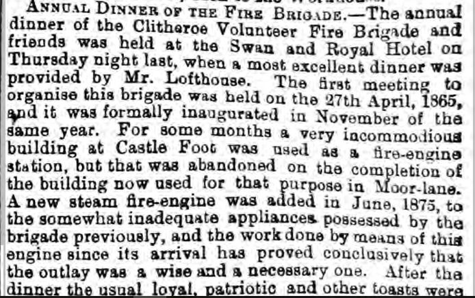 1880-11-06 Fire brigade